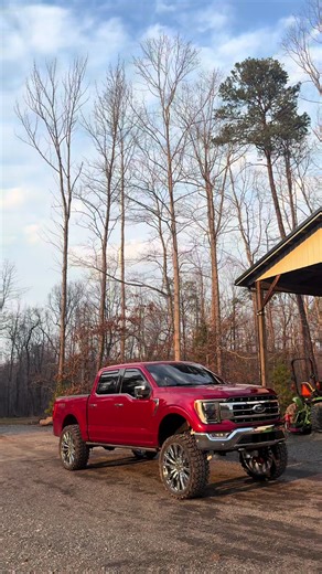 Exploring Spindles: A Guide to Ford's Finest