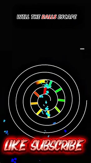 which is the bouncing ball sound #dollars 19000 millions #ball round