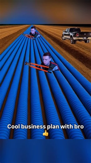 Am am am stroy on Instagram: "🥧 Easy Cream Pie 🍦 Ingredients: 1 pre-made pie crust 🥧 2 ½ cups milk 🥛 ¾ cup sugar 🍬 ¼ cup cornstarch 🌽 ¼ tsp salt 🧂 4 egg yolks 🥚 2 tbsp butter 🧈 1 tsp vanilla extract 🌼 Whipped cream for topping 🍦 Instructions: Bake crust: Pre-bake the pie crust as directed and let it cool 🧊. Make filling: In a saucepan, whisk milk, sugar, cornstarch, salt, and egg yolks. Cook over medium heat, stirring, until thick 🍮. Remove from heat, stir in butter and vanilla. Chi