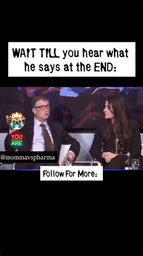 What if this was NEVER meant to be heard by the public? 👀 Some truths don’t get hidden by accident — they get buried. In a world obsessed with power and control, certain conversations were never meant for the people listening today. Yet here it is… a glimpse into how far man will go when playing God becomes more important than fearing Him. 1. The Hidden Agenda Truth isn’t always denied — sometimes it’s disguised. (Luke 8:17 – “For nothing is secret, that shall not be made manifest…”) 2. When Sc