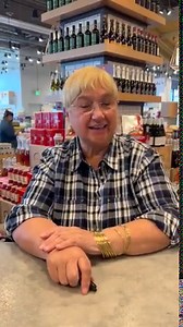Enjoying my visit to Eataly Los Angeles! I'll be here again today from 11:30 AM to 1:30 PM - love to see you here! #LidiasTravels #lidiabastianich #eataly #apotapanandabowl | Lidia Bastianich