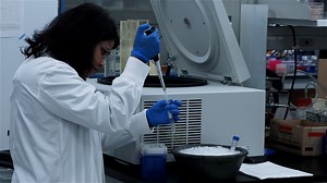 Author Spotlight: A Bicelle Crystallization Setup for ABC Transporter Membrane Proteins to Advance Drug Development