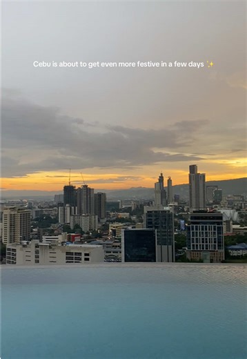 Experience the Vibrant Sinulog Festival in Cebu 2026