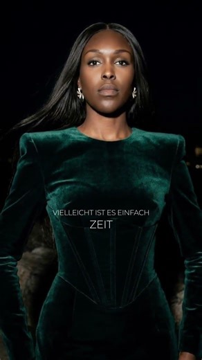 Kreiere mit KI deinen Auftritt neu #ki #kivisuals #kibilder #kicontent