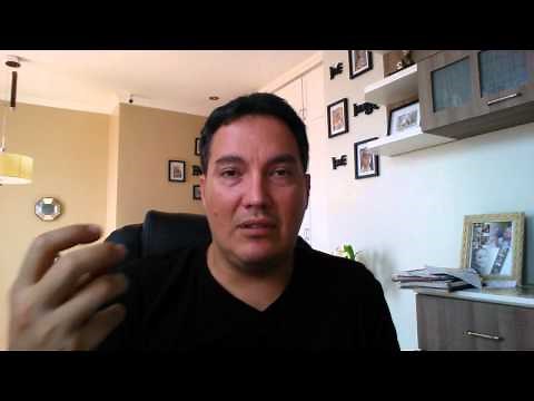 Soluciones: Problemas de Impresión con Sistema Continuo