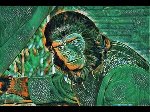 1974: TV PREMIERES & FINALES