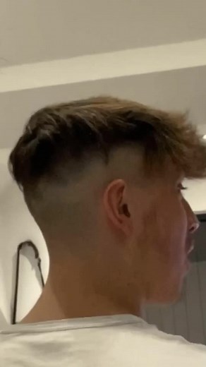 I’ll do it myself next time @morgzmum