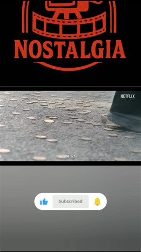 سریال قهرمان پولی میوانید از داخله کانال تلگرام من دانلود کنید لنک در شرح زیر است