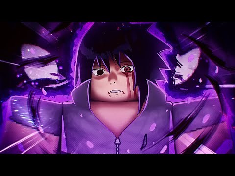 I Tried The New Roblox Game "Anime Clash" So You Don't Have Too