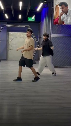 Riyaz Ali New Tiktok Video ❤️‍🩹❤️‍🩹🥺🥺🥹🥹🥹🥹🥹❤️💔💔🤕🤕😭😭🖤🖤🖤😭🤕💔💔🤕