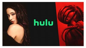 Everything you need to know about the Hulu movie streaming library