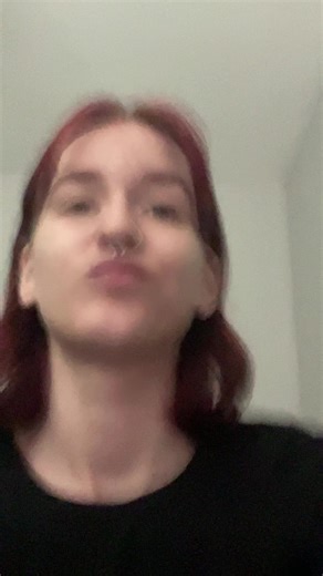 thank you for coming to my ted talk.