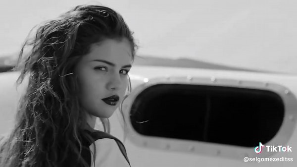 Selena Gomez: A Celebration of Her Best Moments