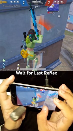 Am i Fastest player of SE 🤔