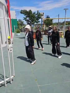 Ma Elena Riva-Zucchelli on Reels