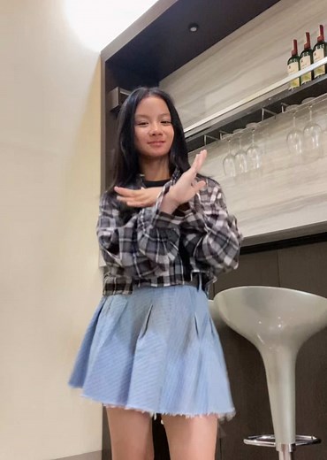 Tiffany ⋆౨ৎ˚⟡˖࣪ on TikTok