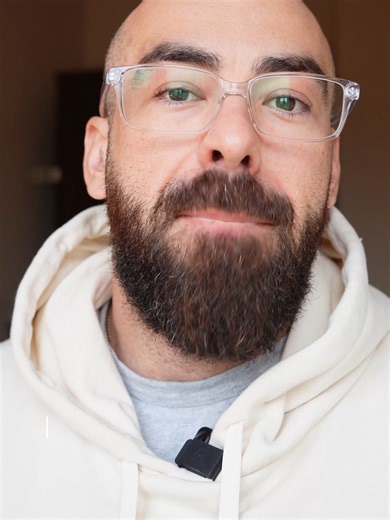 Push, pull, legs is the WORST training split UNLESS you understand this👇🏻 Following a “pre-determined” training split is fine, but it rarely caters to your own specific needs SO instead of just following a random “split”, start looking at what areas or weak points you need to work on and then start building a training framework that addresses those areas with specific volume, frequency and intensity targets based on what YOU actually need Try all my programs for FREE - Comment programs for acc