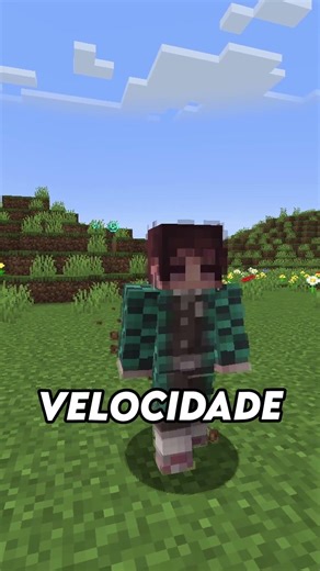 máquina de café anormal