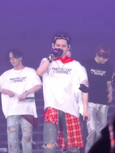 Kata gua mah ni lagu yoshi banget #yoshi #yoshitreasure #kanemotoyoshinori #yoshiedit #treasuremembers #teumeedit #treasure_yg #treasurefyp #fypシ゚viral #fyp