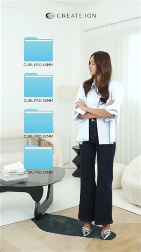 Content SR45 Folder Click