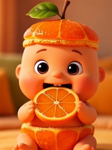 How to Generate AI Videos Like This?