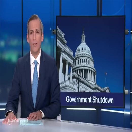 PBS News Weekend full episode, Oct - PBS NewsHour | DG Trading and Service Joint Stock Company