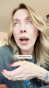 228K views · 5 comments | Get term life insurance 100% online in as little as 10 min. No medical exam. Just answer health questions online. | Nora McInerny | Facebook