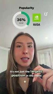 Germany's biggest bank just told clients to hedge after Nvidia prints.