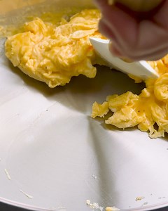 Posting this here so I don't have to answer more DM's about the pan 😆 ... it's the MAKO 5-ply Genius Copper Essential Pan 💫 | Marion Grasby