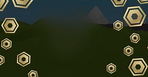 Télécharger et Jouer à Blox World sur PC & Mac (Émulateur)