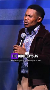 275K views · 18K reactions | A WORD!!! PAUSE AND WATCH TILL THE END THUS SAITH THE LORD: FOR THE HELP YOU ARE EXPECTING AND SET TO RECEIVE THIS WEEK, “NOTHING WILL SPOIL!!!!” Declare a believing Amen and ofcourse, see you tomorrow on the Altar of Fire by 7am(WAT)… What our God Cannot Do Does Not Exist | Streams Of Joy International | Facebook