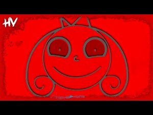 Making Fiends - Theme Song (Horror Version) 😱