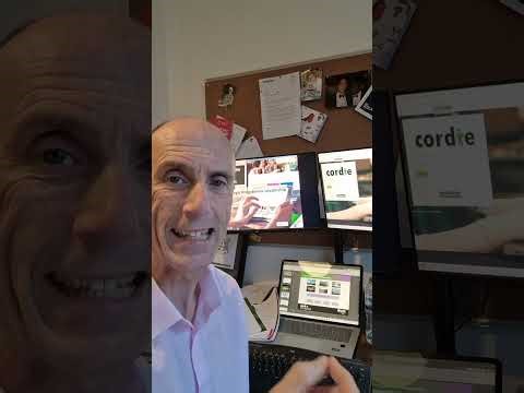 CIPS L6M5 Strategic Programme Leadership Syllabus Error #cips #procurement