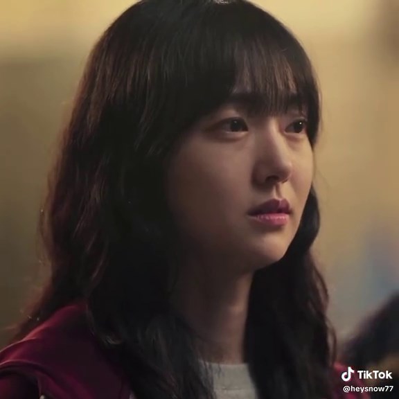 🎬 Kdrama “A Shop For Killers Season 2” Tayang 22 Juli 2026 di Disney Total Episode 8 #leedongwook #kimhyejun #ashopforkillers2 #kdrama2026
