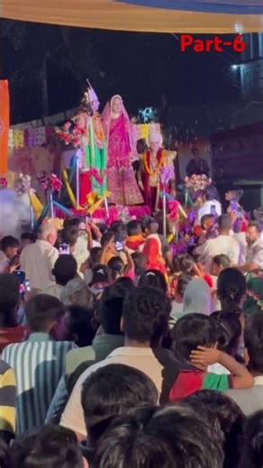 Ramleela videos part-6 #dance #song #devotionalsong #music #sorts #harharmahadevsong #musicgenre #