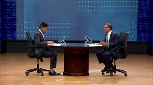 66K views · 597 reactions | ގުރުއާނުގެ އަޑުޖެހިދާނެތީ ކަންފަތަށް ކަފަޖަހައިގެންވެސް އަބޫ ޖަހުލުމެން އުޅޭނެ! #13Reports | Channel 13 | Facebook