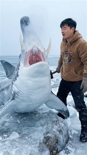 Piggy bank Money Hack 💰 #shorts #ashortaday #tranding #facts #shortsfeed #vlog #shortsvideo