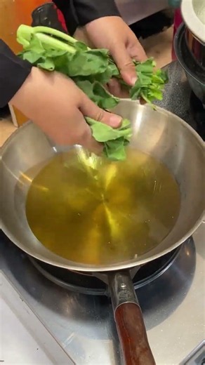 Crispy kale chips recipe