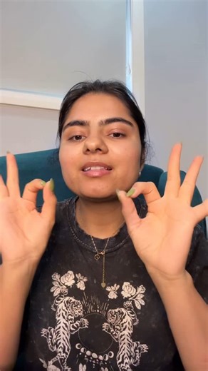 Raman Dhillon | Community service study reality check ✅ | Instagram