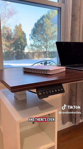 Ultimate Guide to Standing Desk Setup for Home Office