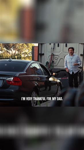 Star Athlete Loses Everything on Prom Night | Dhar Mann Inspirational Stories