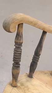 21K views · 604 reactions | Can I bring this rocking chair back to life? #rockingchair #furniturerestoration #restorefurniture #woodwork #diyprojects #vintagefurniture #sawdust #craftsmanship #homeimprovement #woodworking | AT Restoration | Facebook