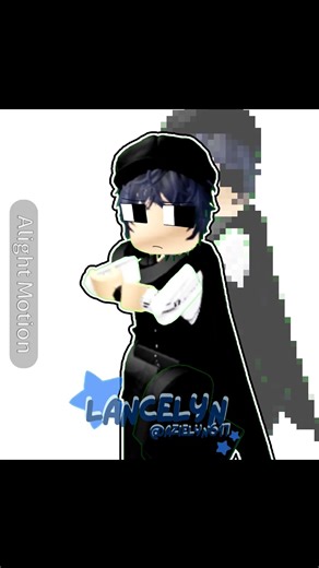 genderbend trend (late??) | #help #bored #roblox #genderbend #alightmotion | ib: ‪@ladymaris64‬