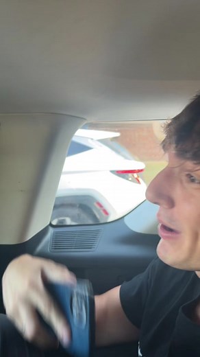 O'MALLEY (@gracekomalley)’s videos with original sound - O'MALLEY