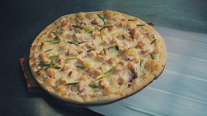 Free Chicken Videos: 4K & HD | No Watermark | Download Now