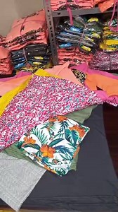 23K views · 402 reactions | Ladies Sleeping Night Dress  Price Of Each Night Dress 550/- Pack Of 4 Night Dress 1999/- Whatsapp https://wa.me/message/P344YO23ZW47C1 * Soft Cotton * Washable * Jersey * High Quality *Best For Summers Size: Small,Medium,Large,XL How to order? Send your: -Name -Address -Contact number In Inbox/SMS/Whatsapp on 0311-1251591 Delivery time 3 to 4 working days all Pakistan. Cash on Delivery | Pari Fashion | Facebook