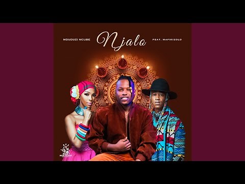 Njalo