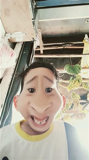 watching dora but angry 😡😡😡