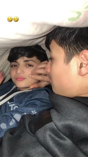 🤣🤣 ppppppppppppppppppppppppppp