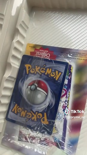 Pokemon: The First Movie (1999) — Emotional Moments and Collectible Cards